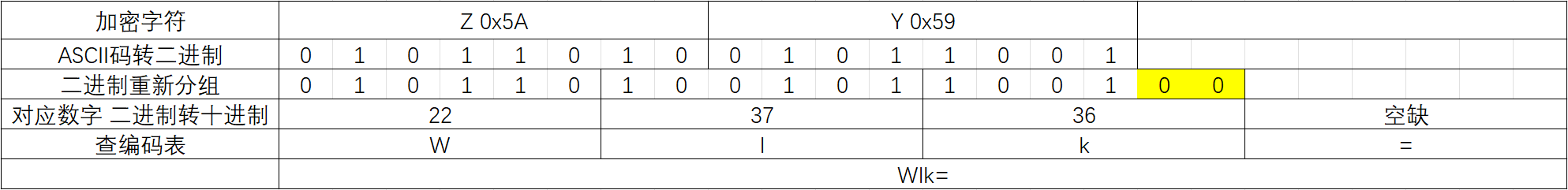 image-20240925103600426