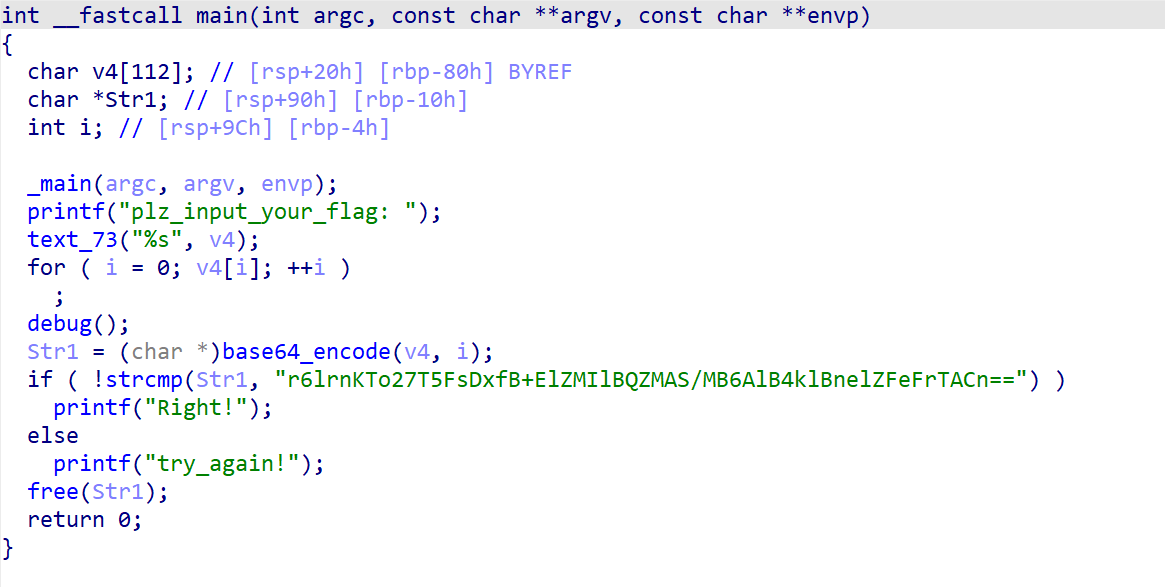 image-20240925104938767