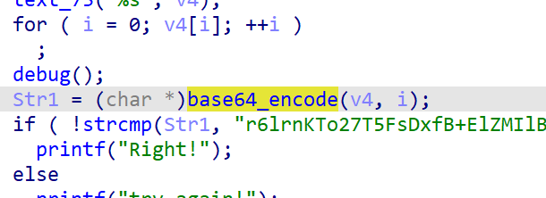 image-20240925105540632