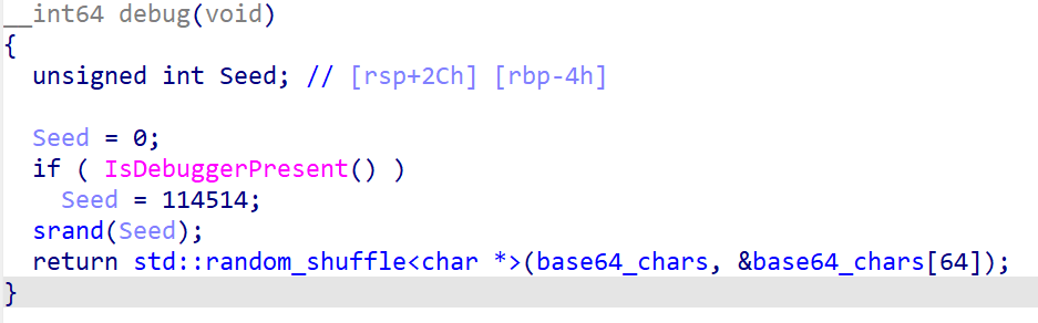 image-20240925105753443