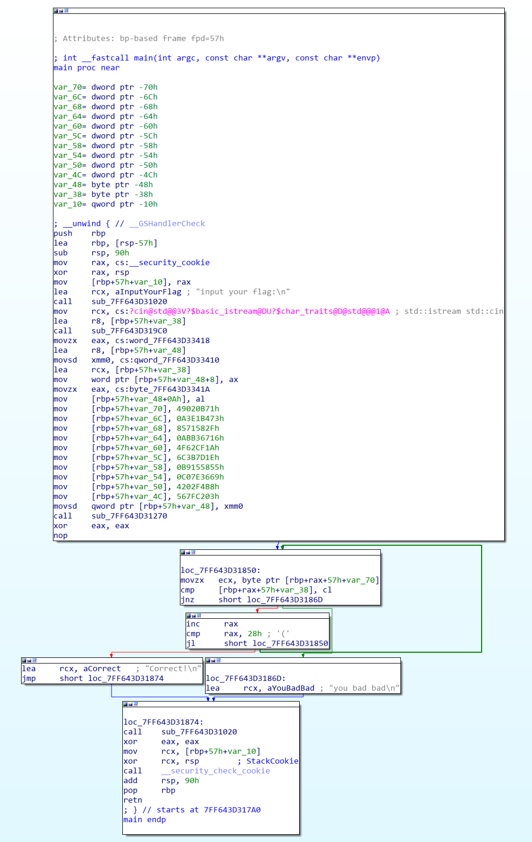 image-20241020102242918
