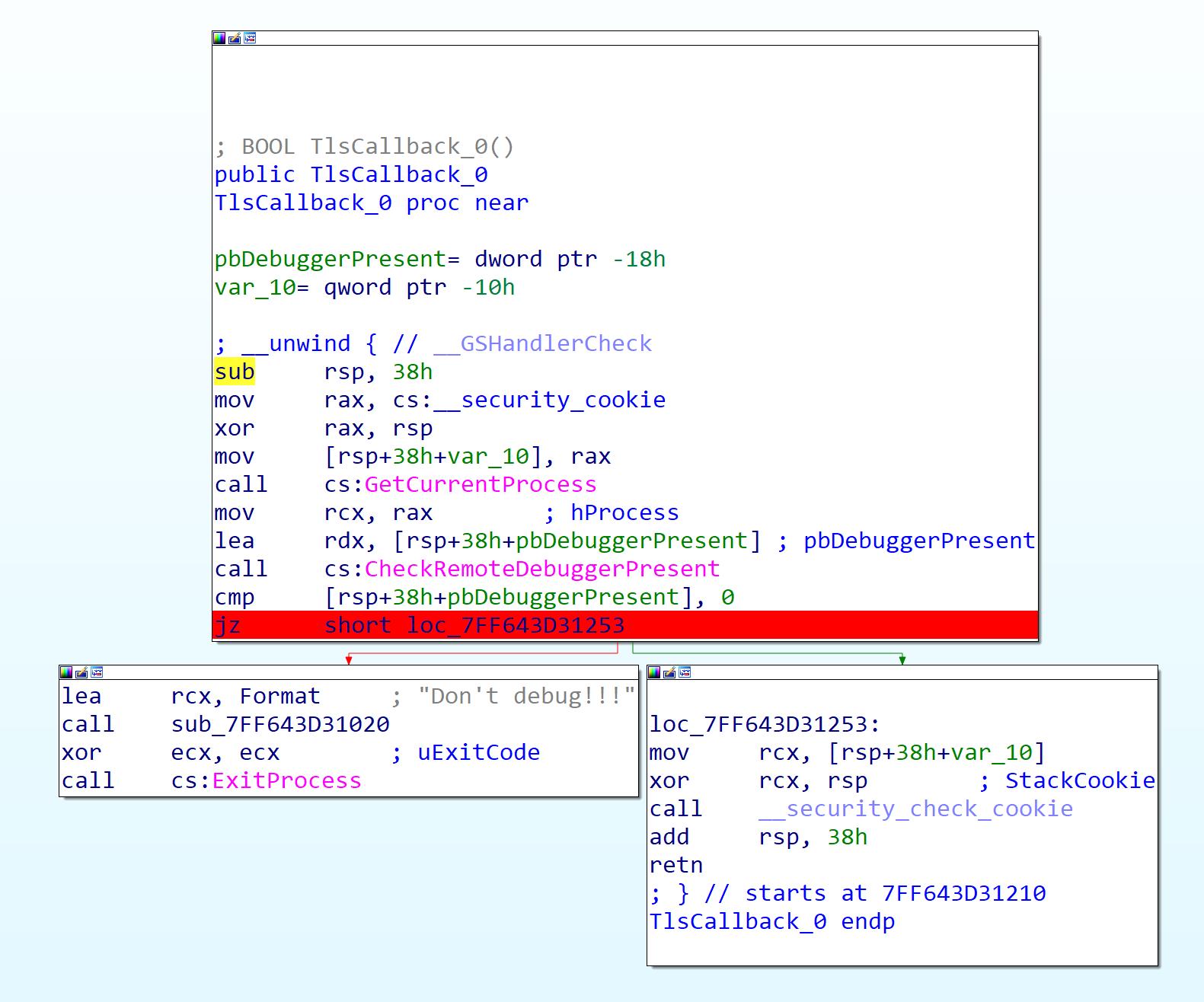 image-20241020102422249