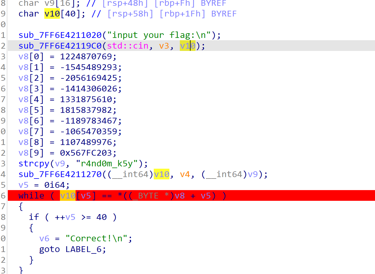 image-20241020102723472