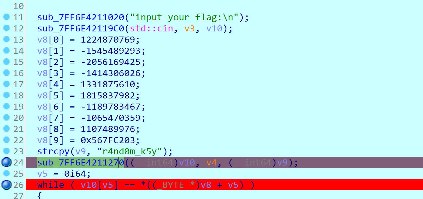 image-20241020103305806