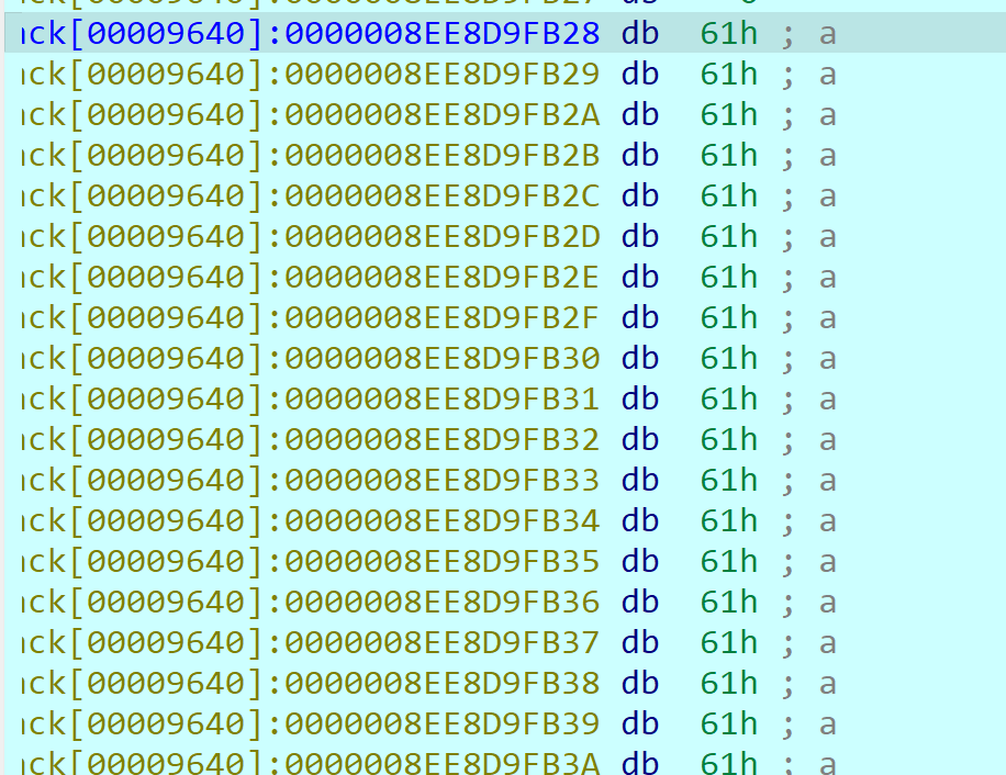 image-20241020103345676