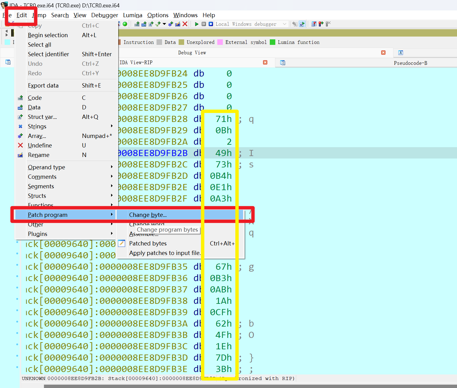 image-20241020103528109