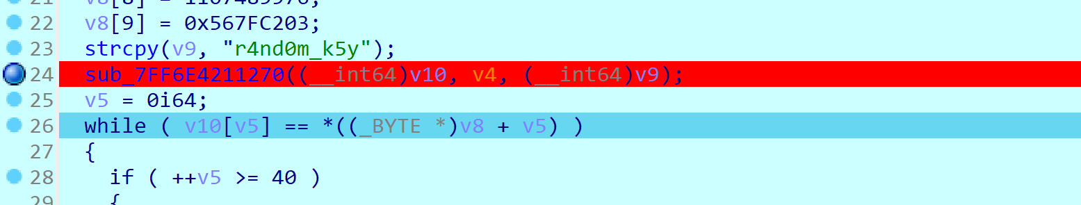 image-20241020103700579