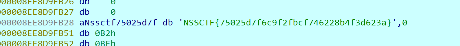 image-20241020103733505