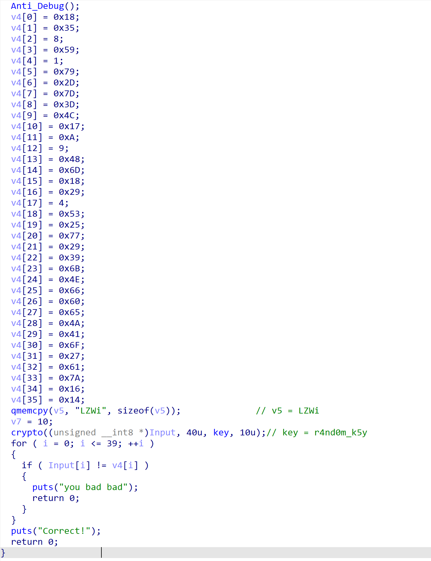 image-20241020204433963