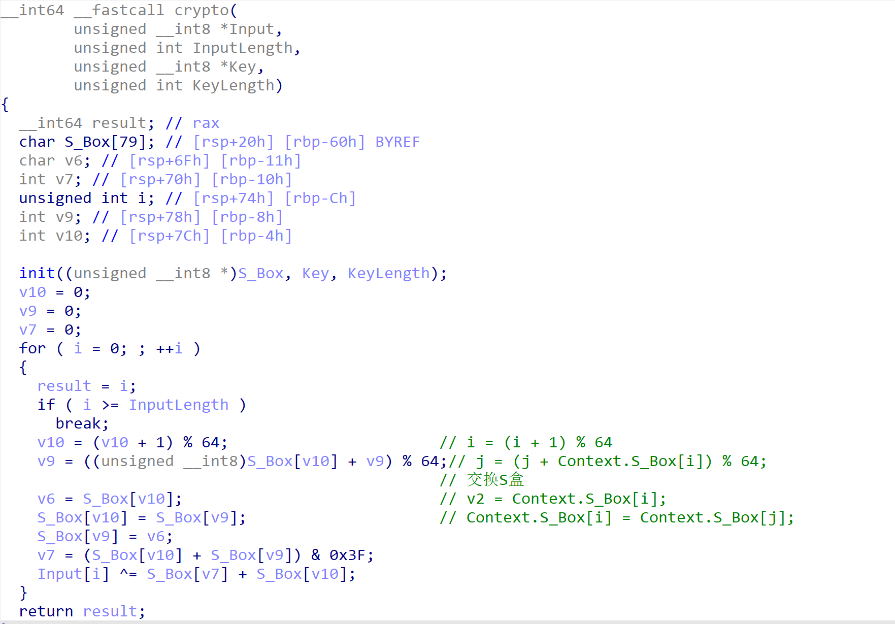 image-20241020204620373