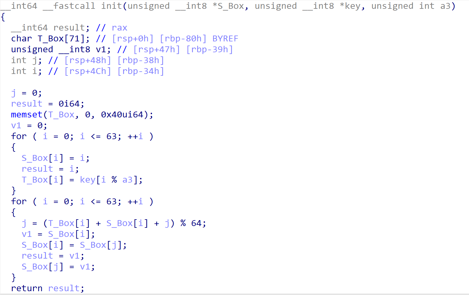 image-20241020204639565