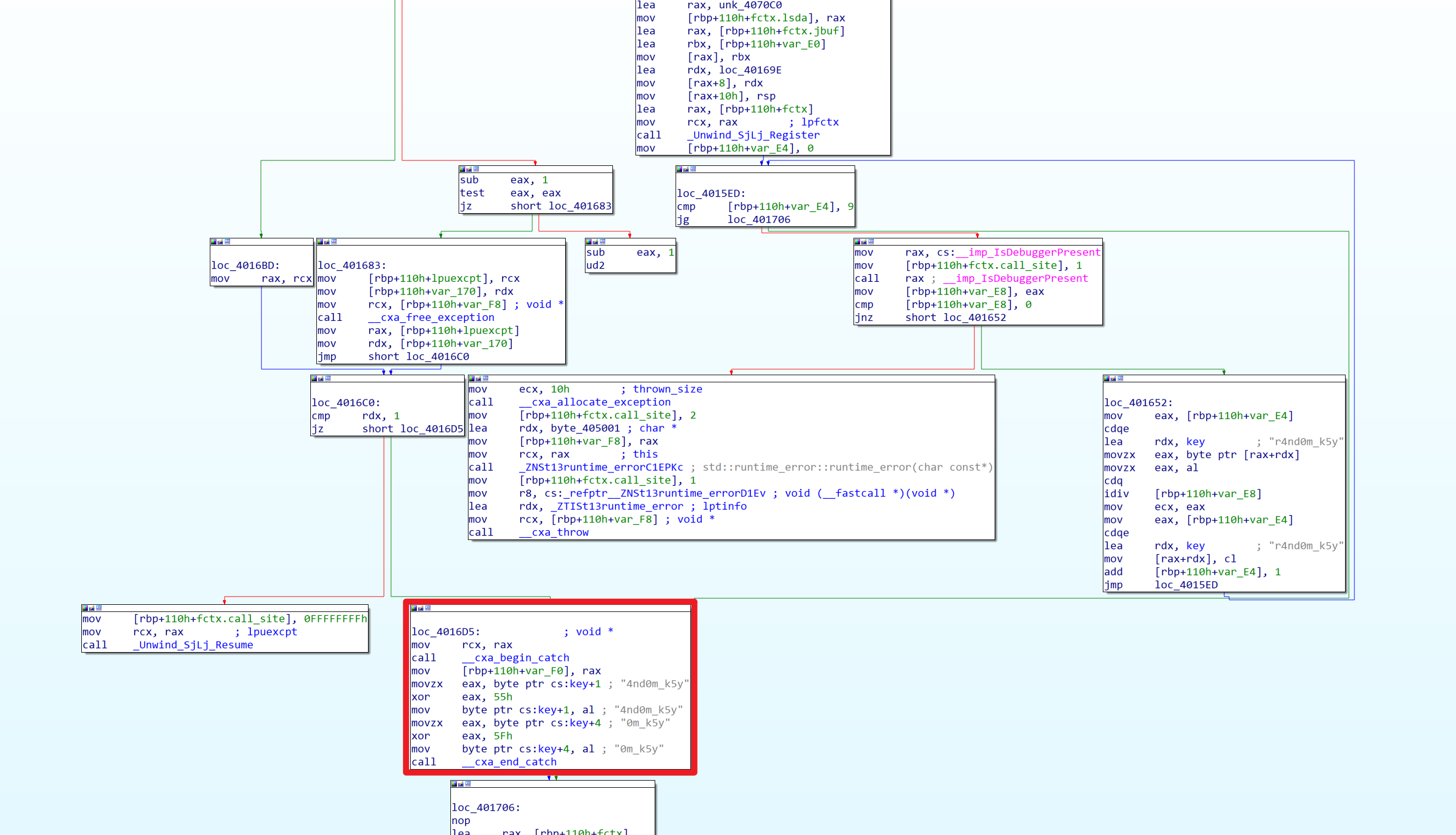 image-20241020212455435
