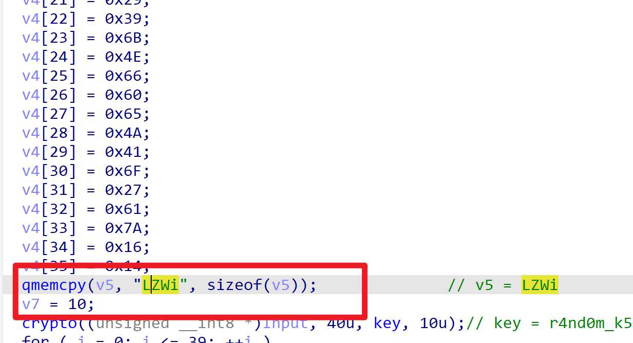 image-20241020213530431