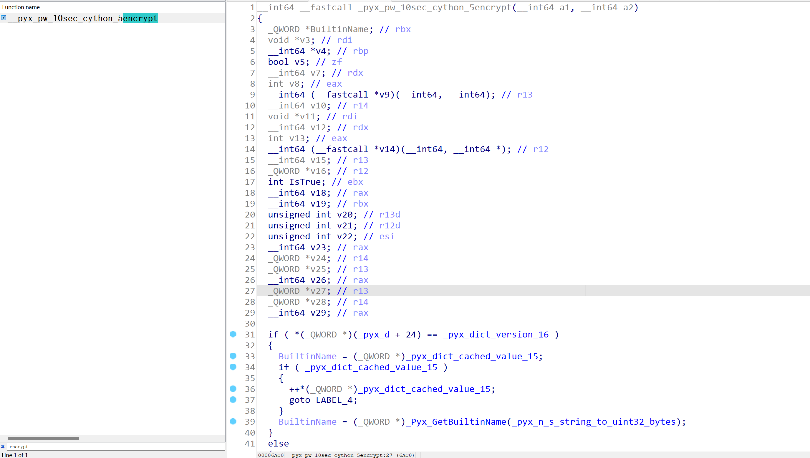 image-20241022095726217