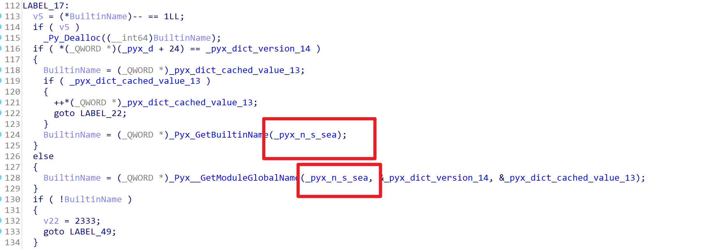 image-20241022095938602