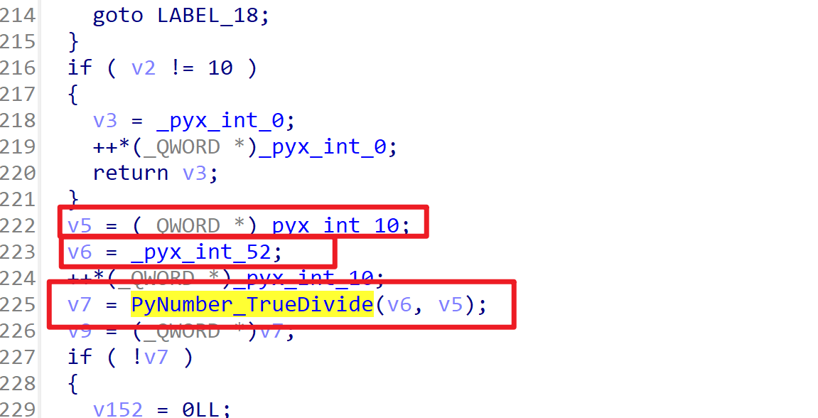 image-20241022153144973