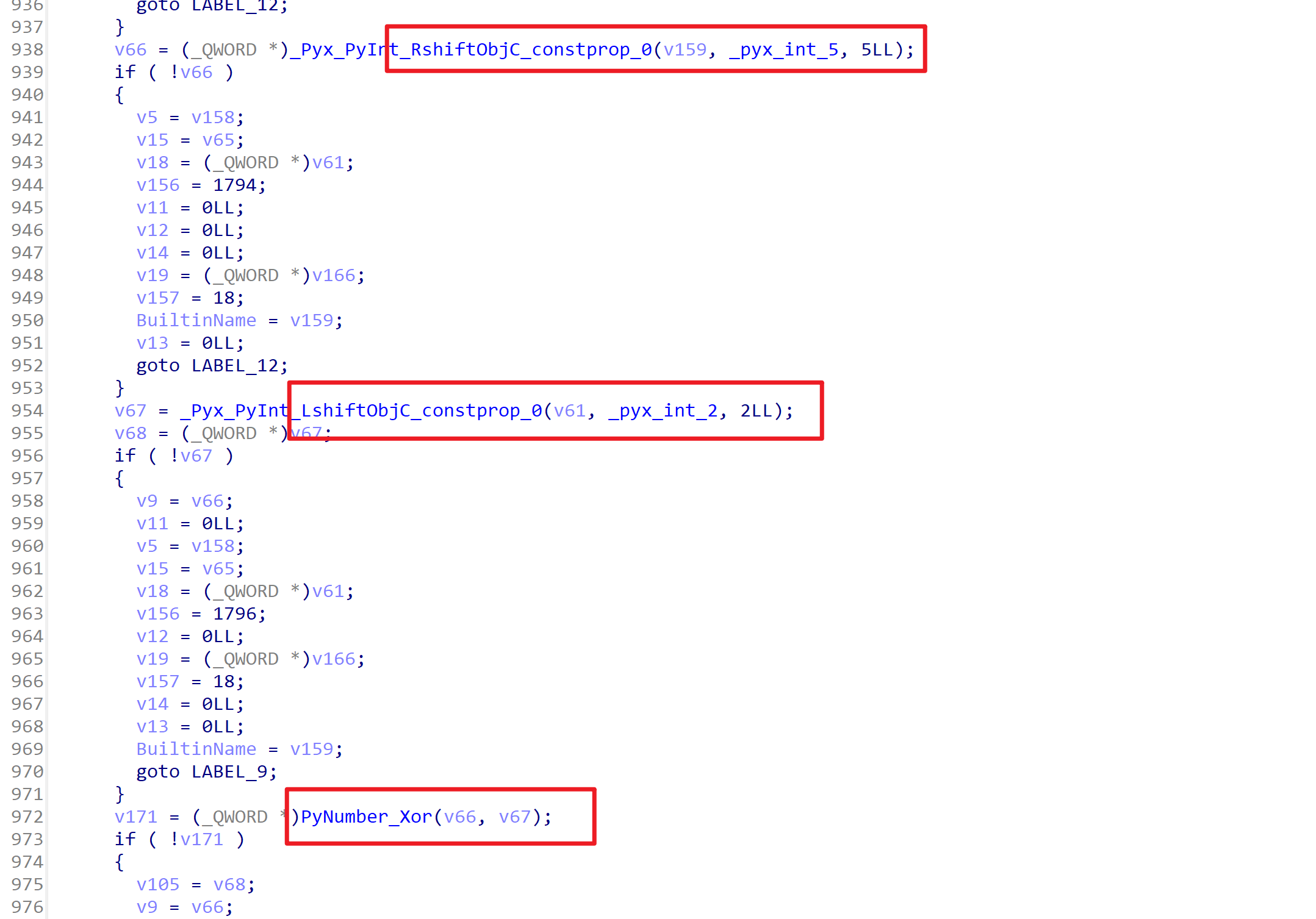 image-20241022153621796