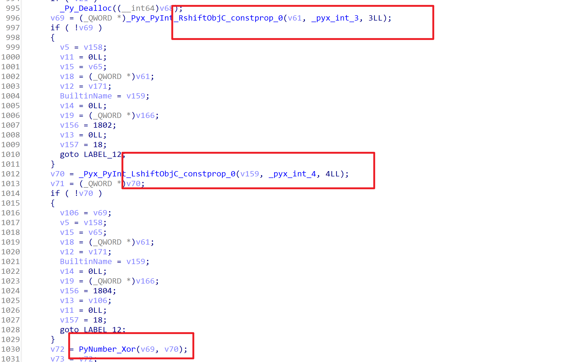 image-20241022153652118