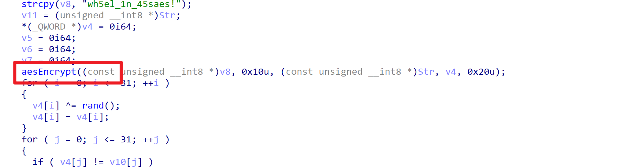 image-20241102162722005