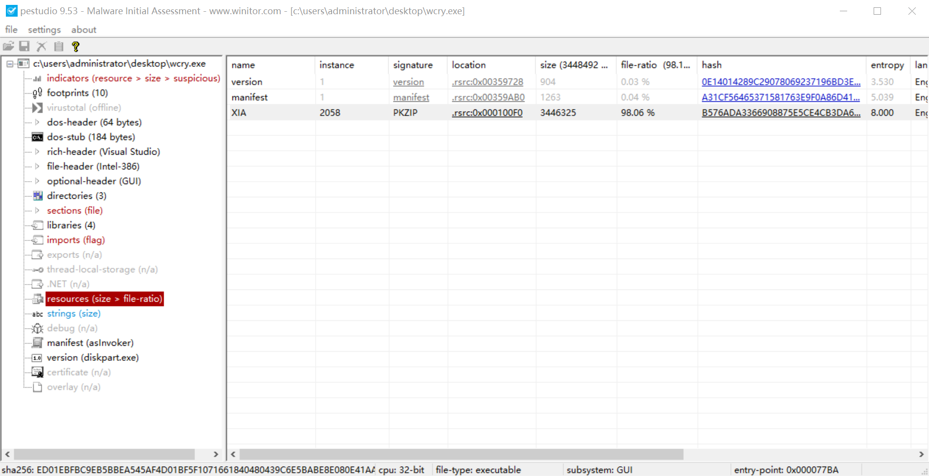 image-20241002160552864