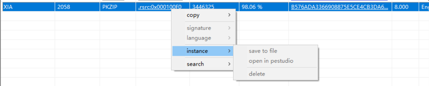 image-20241002160743992