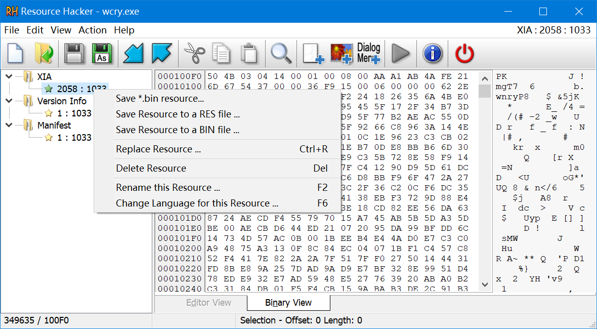 image-20241002161028449
