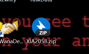 image-20241002161204939