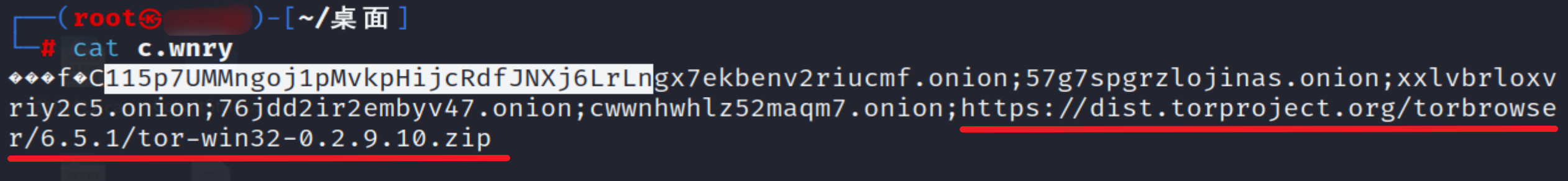 image-20241002171753970