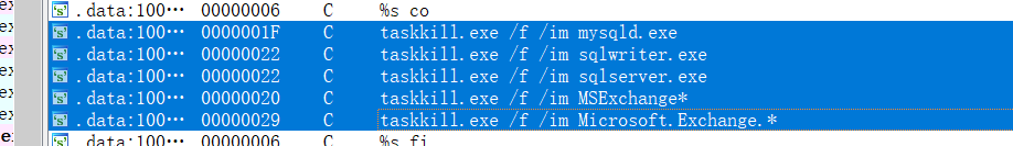 image-20241003133919573