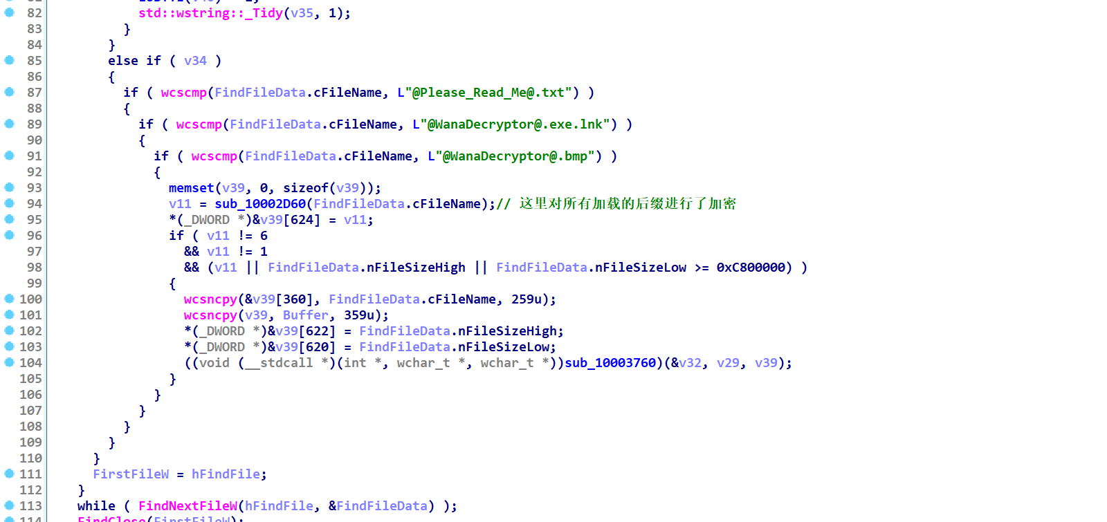 image-20241003134435554