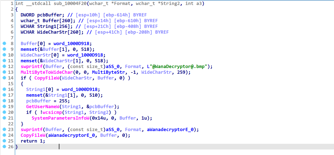 image-20241003141356282