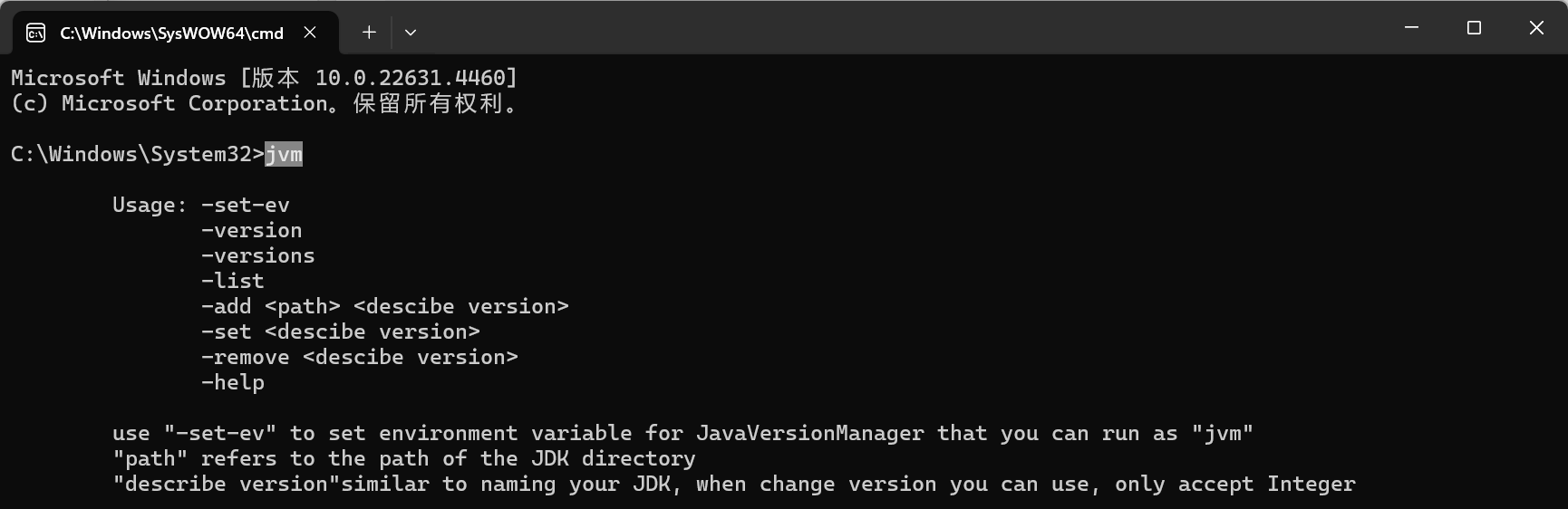 image-20241119113656591