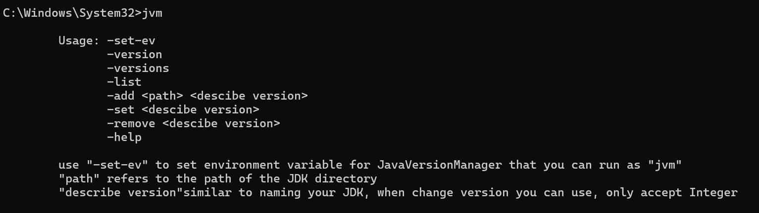 image-20241119114012404