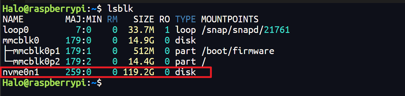 image-20241123163352421