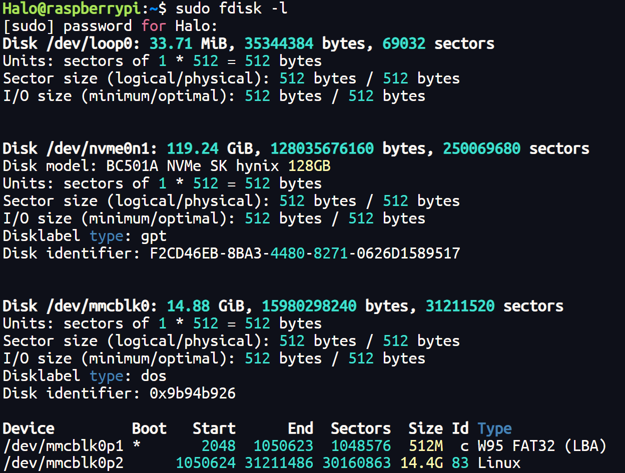 image-20241123163543063