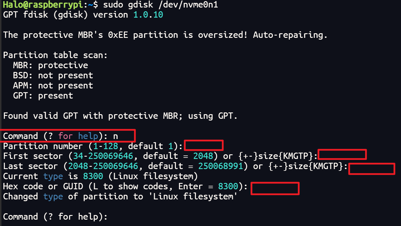 image-20241123164206796