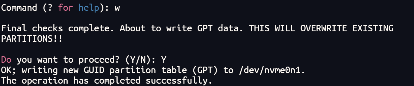 image-20241123164335109