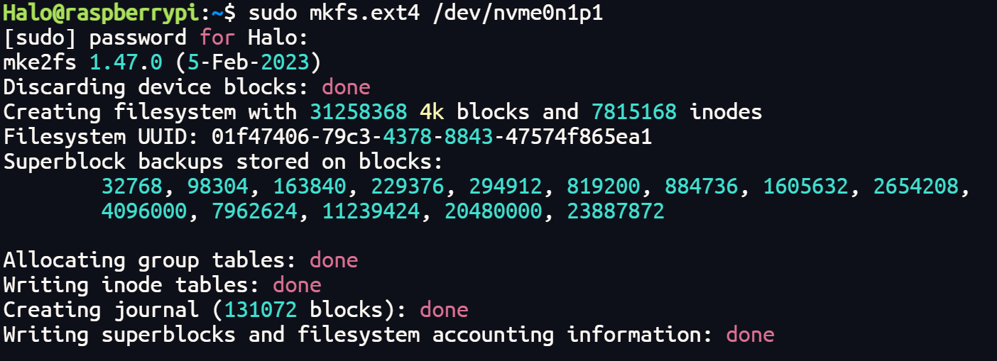 image-20241123165841087