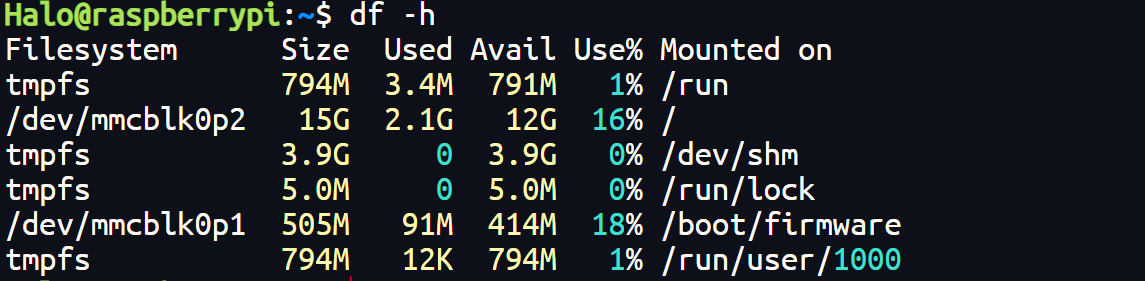 image-20241123170138579