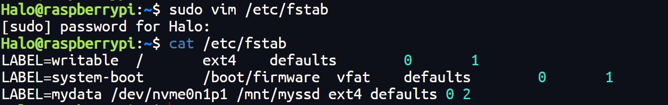 image-20241123172427976