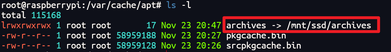 image-20241123205127912