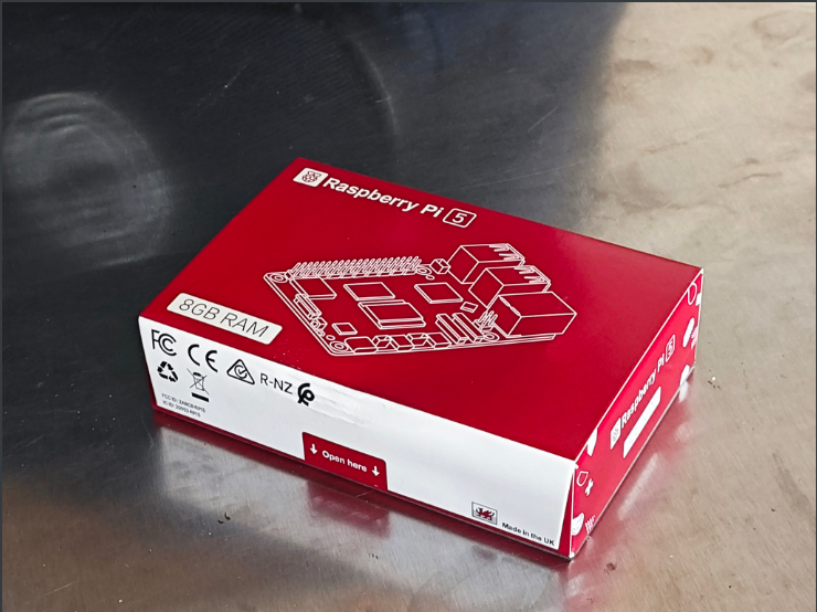 image-20241123212605050