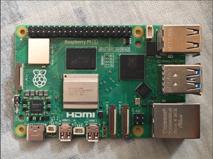 image-20241123212614501