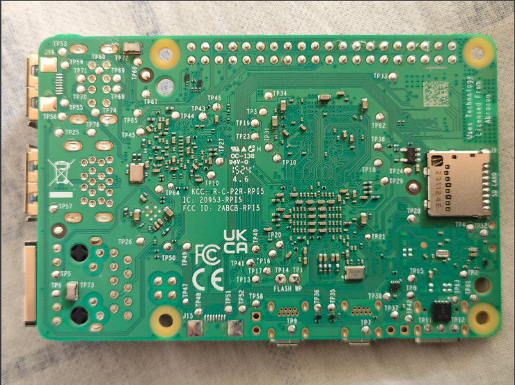 image-20241123212623530