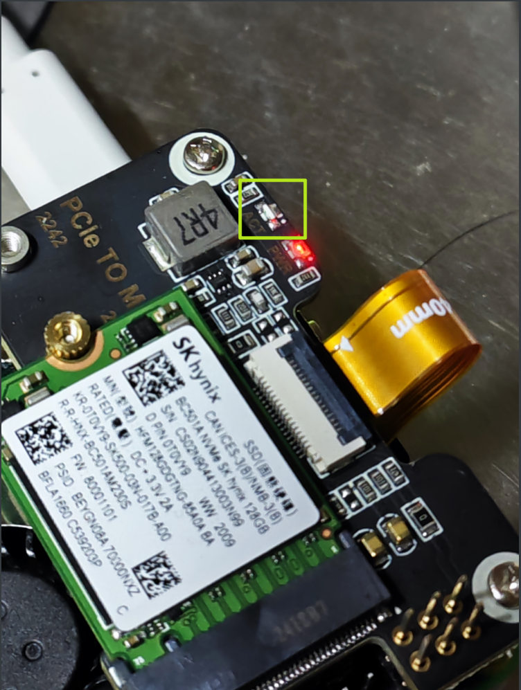 image-20241123212652362