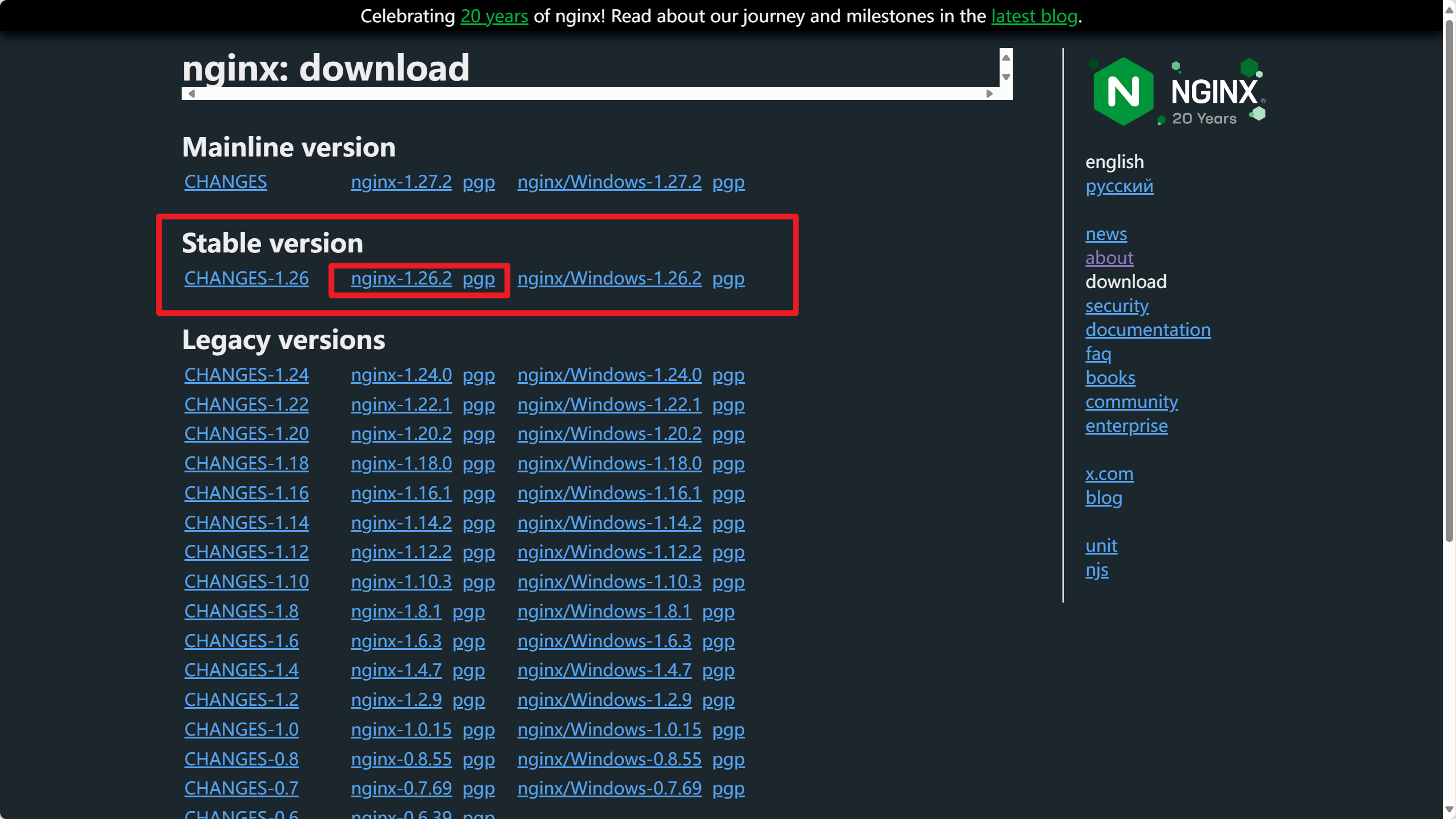 image-20241125132700880