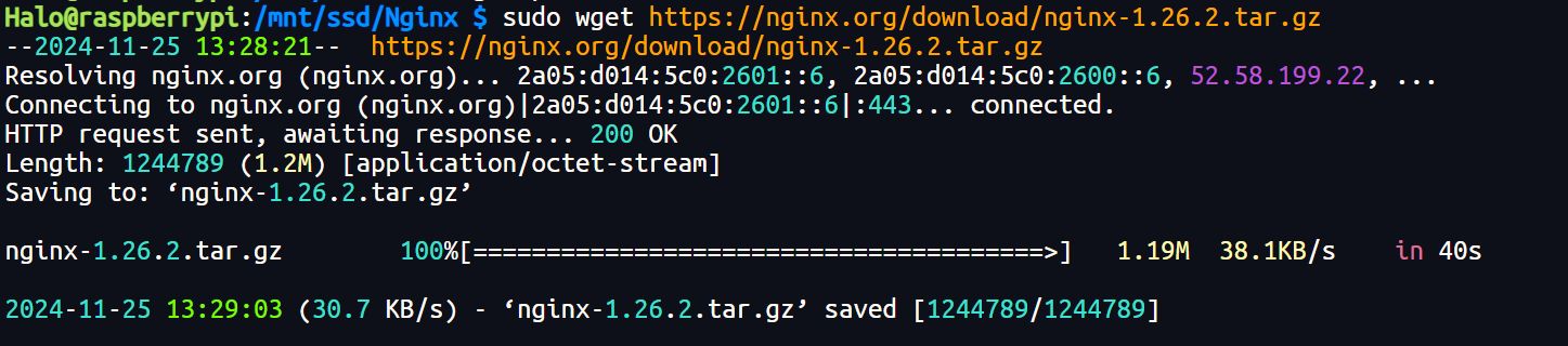 image-20241125132916949